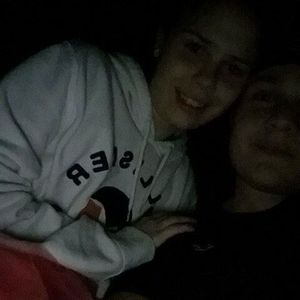 Meet your Posher, Timothy